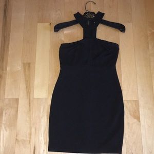 Sexy LBD
